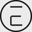 Elevate Textiles logo
