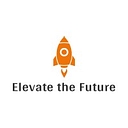 Elevate The Future logo