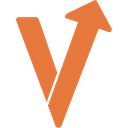 Elevate Usa logo