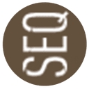 Sequoia logo