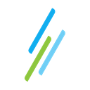 Elevate Technology Solutions