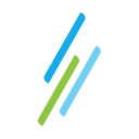 Elevate Technology Solutions logo