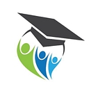 Elevate Tutoring logo
