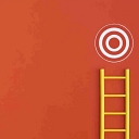 Favicon of Elevateuk Com