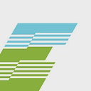 Elevate Uranium Ltd logo