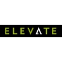Elevate Fitness & Rehabilitation logo