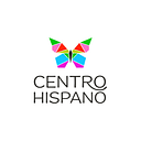 Centro Hispano logo