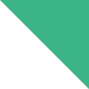 Elevate Ventures logo