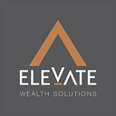 Elevate Wealth Limited logo