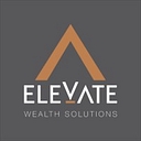 Elevate Wealth Limited logo