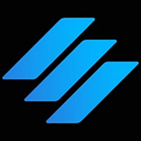 Elevate Web3 Solutions logo - Cryptocurrency Trader