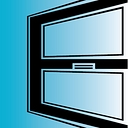 ELEVATE WINDOWS AND DOORS LLC