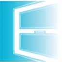 Elevate Windows And Doors logo