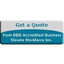 Elevate Workforce