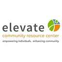 Elevate, Inc. logo