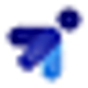 Elevate Healthcare Services