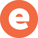 Department of Health Care Services logo