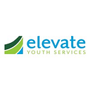 Elevate Youth Services Inc logo