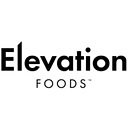 Elevation Foods logo