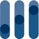 Elevation Investment Partners, Llc logo