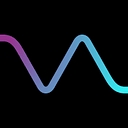 Elevation Studio logo