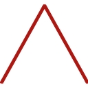Elevation Partners logo