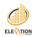 Elevation Yorkshire Ltd logo