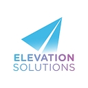 Favicon of Elevation Solutions