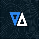 Elevation Ten Thousand logo