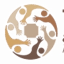 The Equity & Elevation Collective