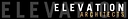 Elevation Architects logo