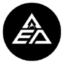 Elevation Athletics Ltd.