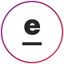 Elevation B2b Marketing logo