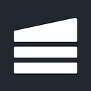 Elevation Barn logo