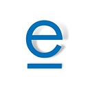 Elevation Brands logo