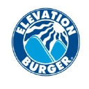 Elevation Burger logo
