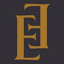 ELEVATION ENTERTAINMENT GROUP