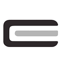 Elevation Capital logo
