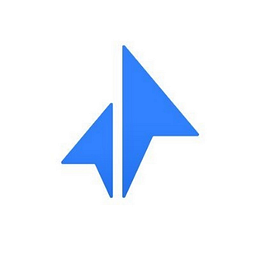 elevationcapital.com logo