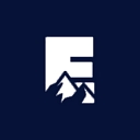 Elevation Capital logo