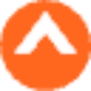 Favicon of Elevation Church