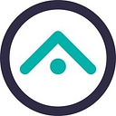Elevation Estate Agents Limited logo