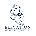 Elevation Financial Group logo