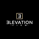 Elevation Firm | Transformation Consulting logo