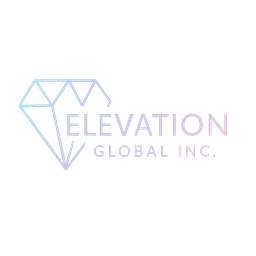 Elevation Global Inc. logo