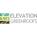 Elevation Greenroofs Llc logo