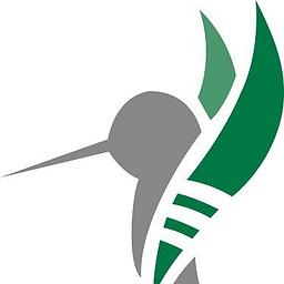Elevation Healthcare LLC logo