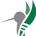 Elevation Healthcare logo