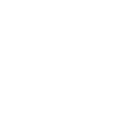 Elevation Health Partners