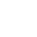 Elevation Health Partners logo